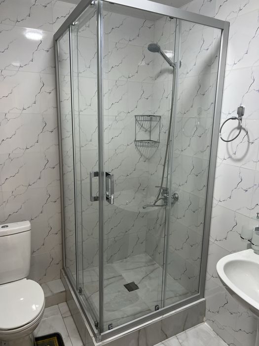 QORATOSHda ( ДРУЖБА ) Chaqar TJMda ijaraga beriladi