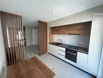De inchiriat apartament 2 dormitoare Maurer