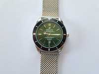 ceas BREITLING sigilat