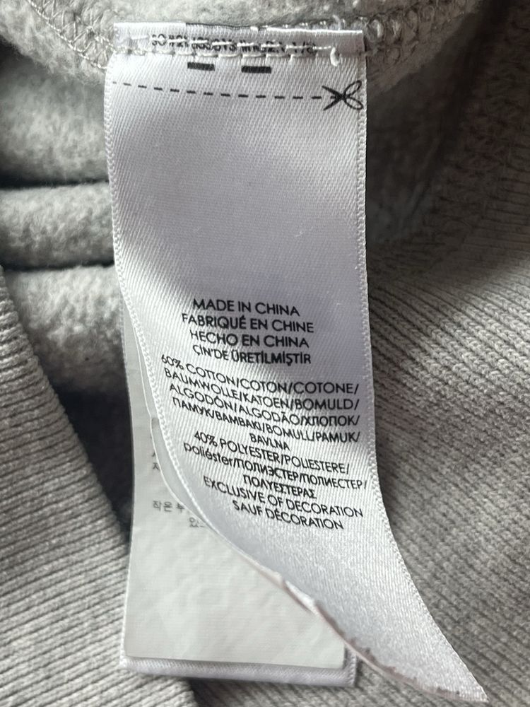 POLO Ralph Lauren : Дамски модел XS/S размер / Оригинал