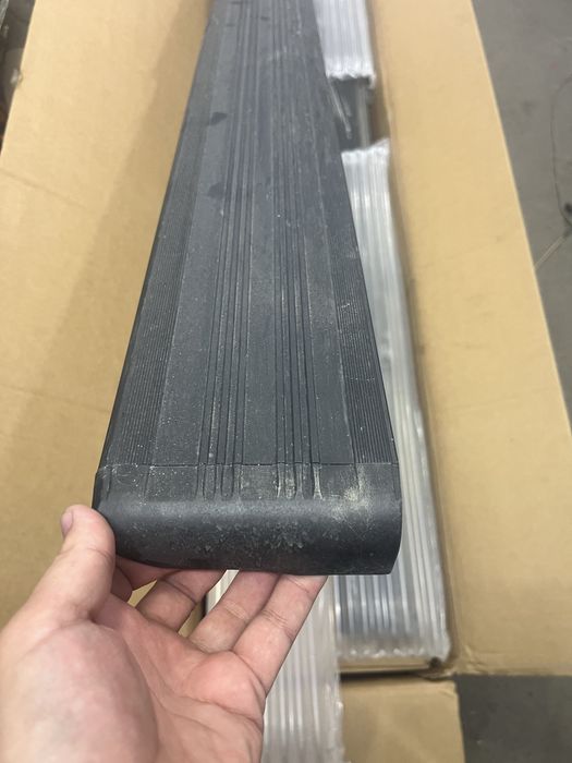 Li L9.       Orginal parog zavod ong tomon  srochna sotiladi