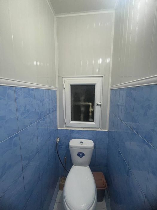 i 1xona 2xona qilingan чилонзор 19