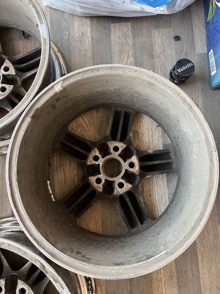 Vertex r17 вертекс