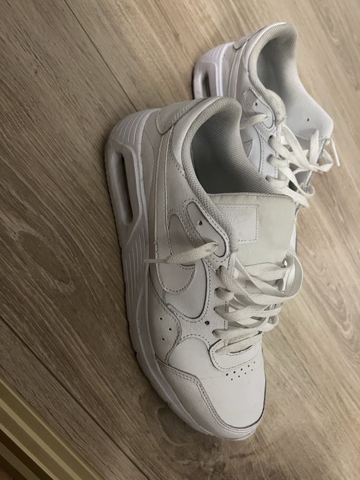 Adidasi Nike Air Max