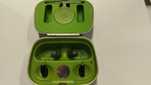 SET Aparate Auditive Phonak Audeo Marvel M90 Stanga Dreapta incarcator