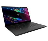 Laptop Razer Blade Pro 17 2021