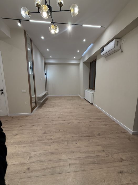 ЖК Parkent Avenue,  рассрочка 0%, 3/6/10 кирпичный дом