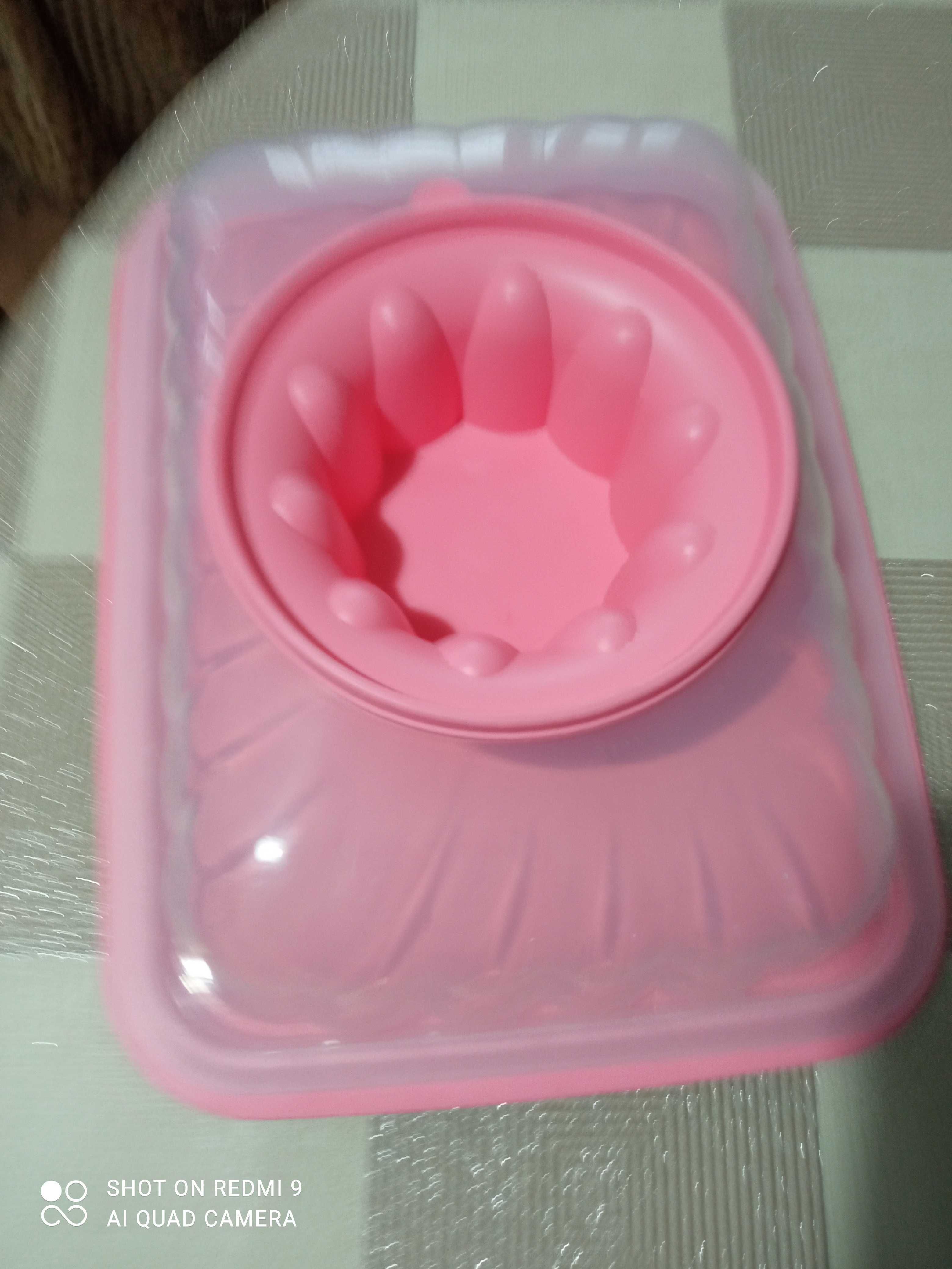 Продукти Tupperware