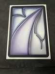 Produs Sigilat ! Apple iPad Air 11, M3, 256GB, Wi-Fi space grey