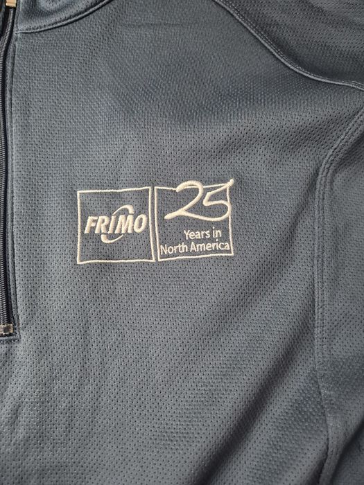 Bluza Nike Golf Frimo