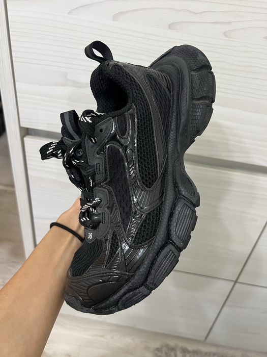 Sneakers Balenciaga