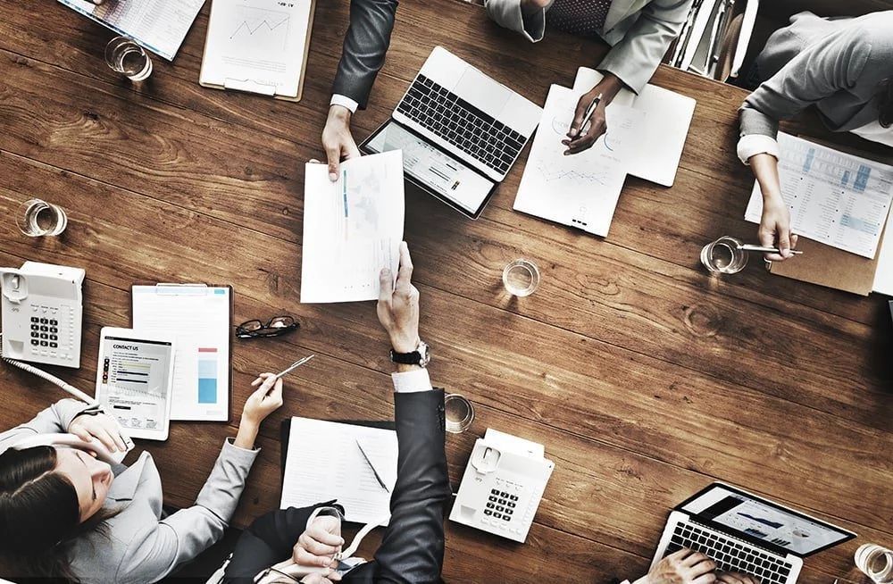 Infiintari, modificari, radieri si actualizare caen Rev 3