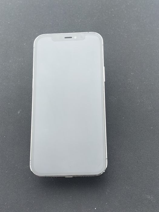 Apple iPhone 12 Pro 256 GB-aom934