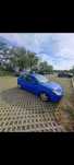 Ford focus 2003 proprietar
