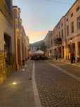 Casa de lux in centrul orașului de  vânzare direct de la proprietar