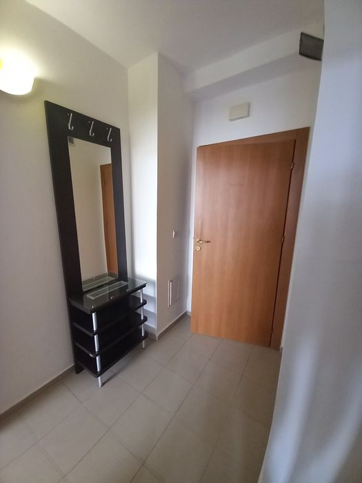 Продава се Двустаен апартамент в к.к. Слънчев бряг - 58 кв.м за 1121 €/кв.м - Снимка #4