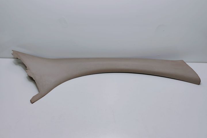 Ornament stalp dreapta 8200419433 Renault Kangoo a 2-a generatie (fac