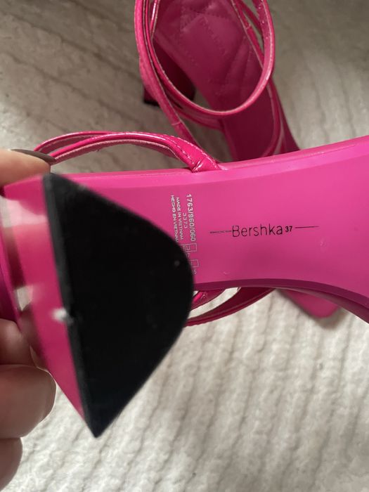 Sandale Dama  marimea 37