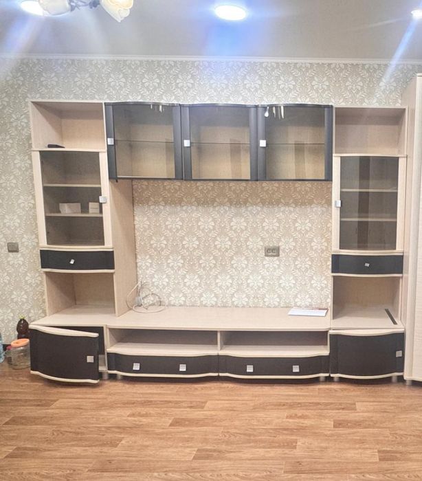 Стенка бесплатно самовывоз