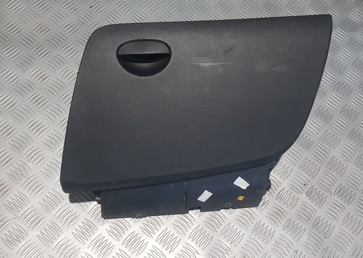 Жабка за Seat Altea Сеат Алтеа