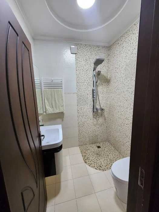 Сдаётся квартира на Алмазарский р-н Кора Камиш 1/3