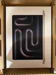 MacBook PRO M4 PRO 14inch