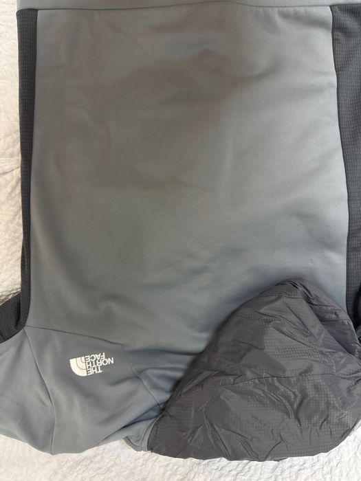 Екип The North Face