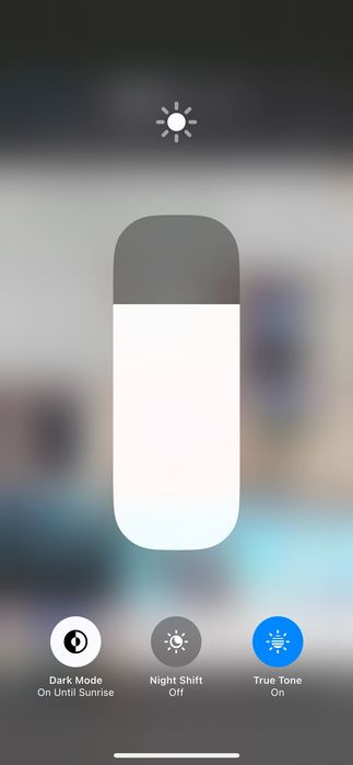 Iphone 12 ешқандай ақауы жоқ срочно сатам