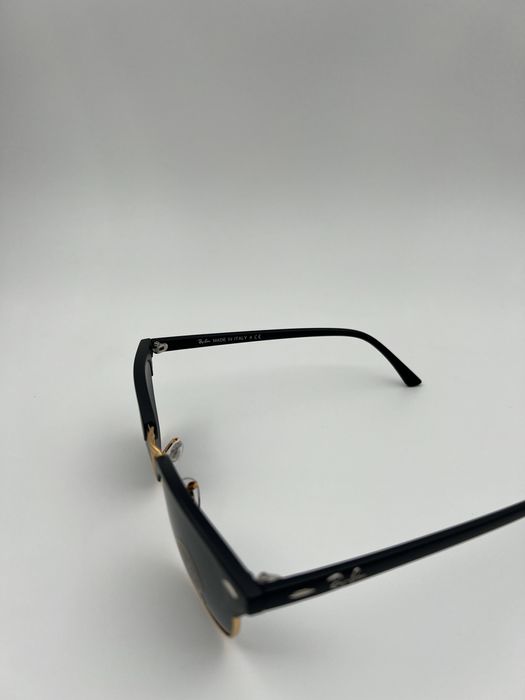 Ochelari de soare Ray-Ban