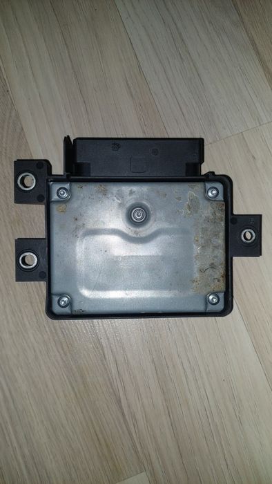 Calculator frână de mana Tiguan 5NO