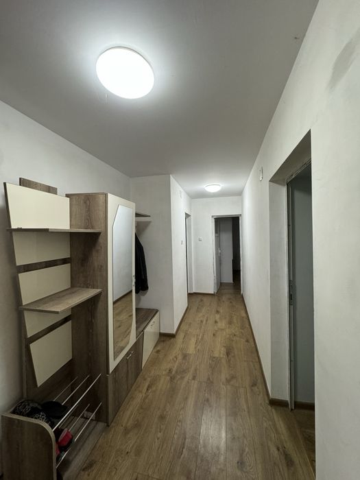 Продава се Къща в Казанлък - 300 кв.м за 405 €/кв.м - Снимка #12