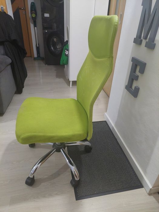 Vand scaun birou