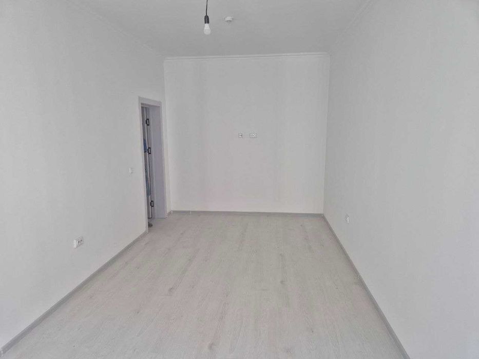 O‘rikzor Residence мажмуаси, 2 хона, кадастр бор, тайер уй 58000