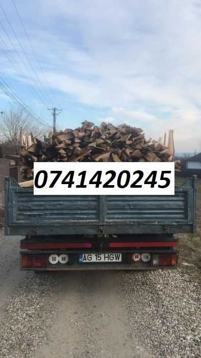 Balast chisai calcar margaritar nisip moloz beton bolovani