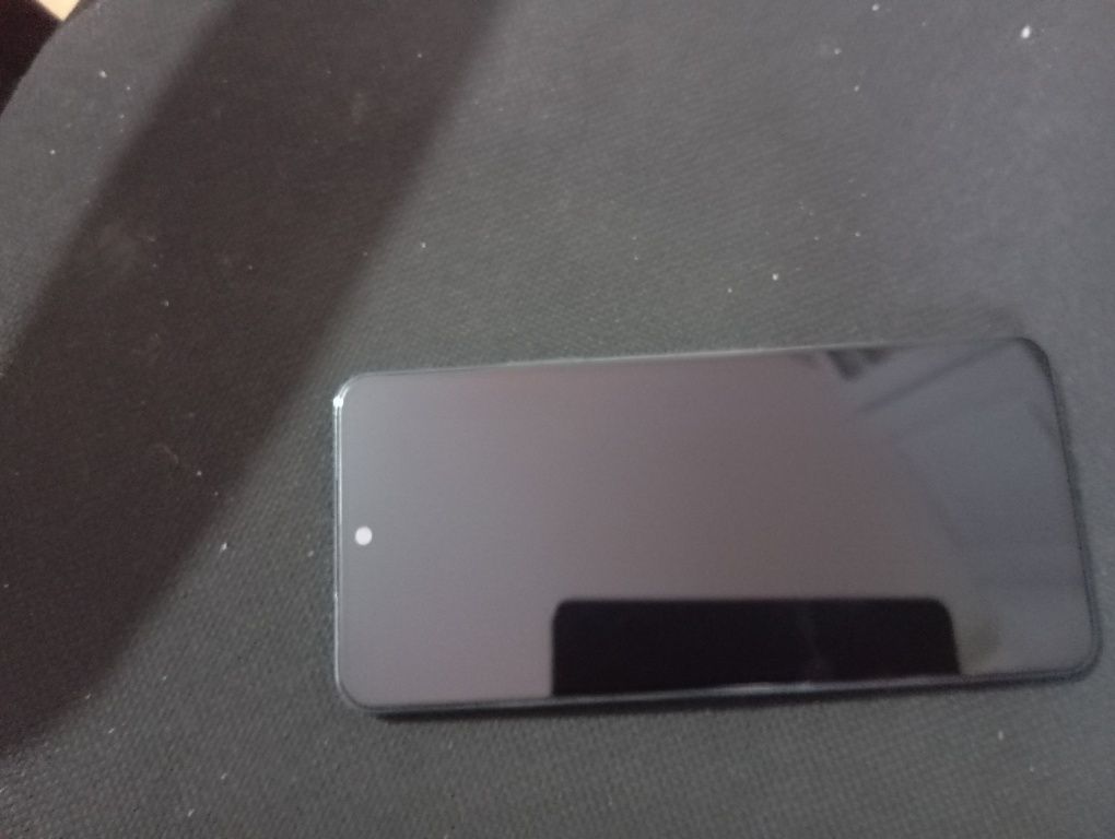 HUAWEI nova 10 SE
