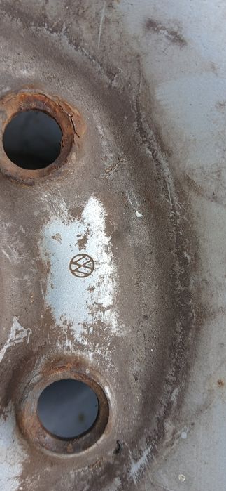 Jante tabla Ww, Mercedes, Skoda,Ford  toate sunt pe R15