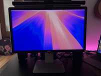 Monitor Dell 21.5 modelP2214Hb