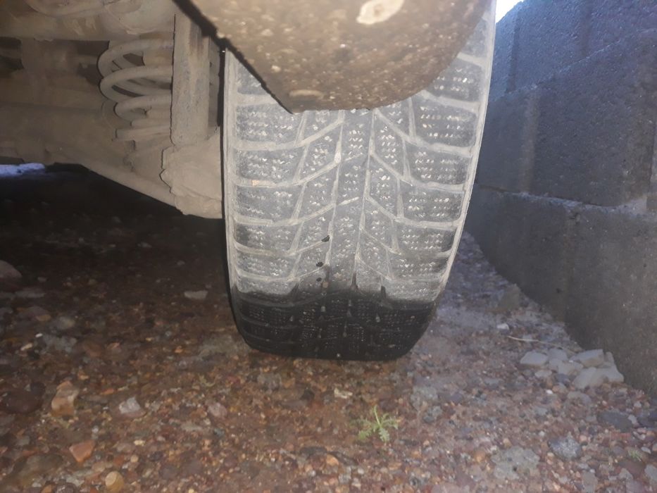 Шины с дисками r 14