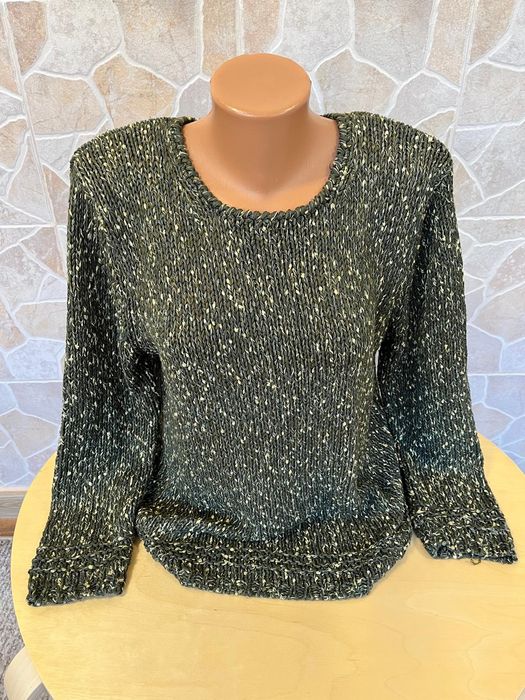 Pulover dama Gladino,nou  culori foarte frumoase