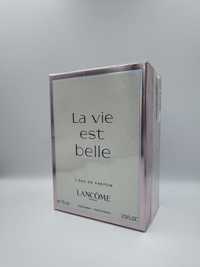 Lancome La vie est belle 75ml EDP