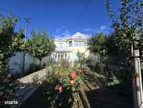 Casă P+1 de vânzare – Zona Ștefan cel Mare / Calea Galați