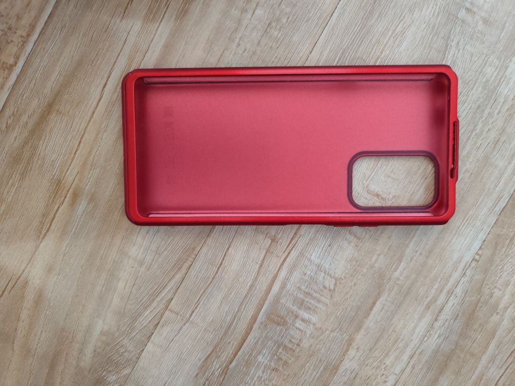 Husa telefon Xiaomi Redmi note 10 pro