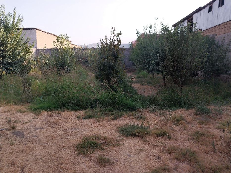 Продаётся жилой дом в Охалик 8 соток. Oxalikda Uy sotiladi.