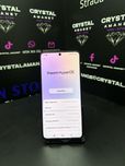 Xiaomi Redmi Note 13 Pro 5G 256 GB