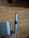 Vand aparat iqos ultimul model
