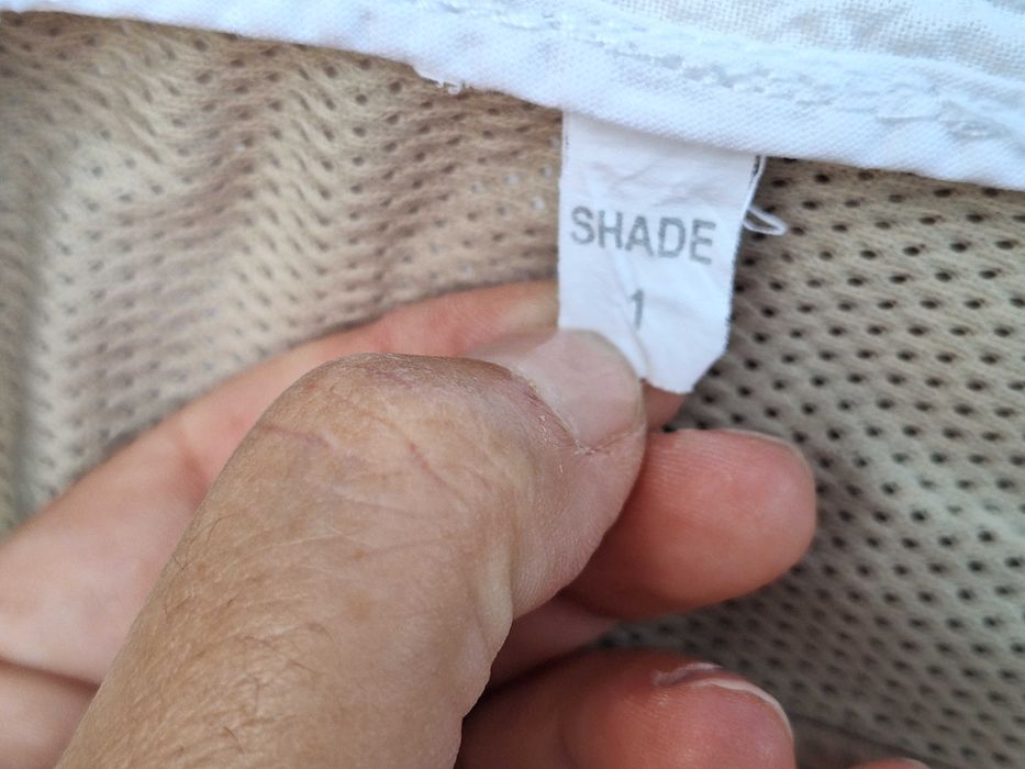 **Zara Man | talie 84 cm | pantaloni sport, barbat | 40 | M