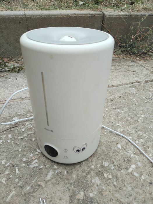 Овлажнител за въздух Xiaomi Deerma DEM - F628S