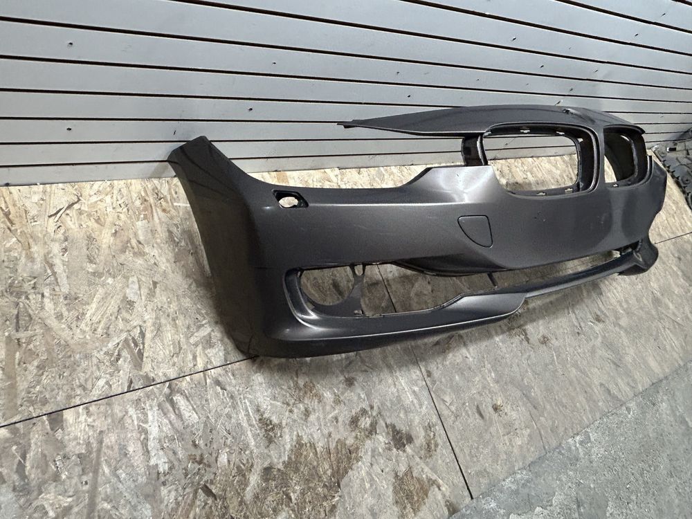 Bara fata bmw F30 F31 seria 3 Non facelift 2012-2015