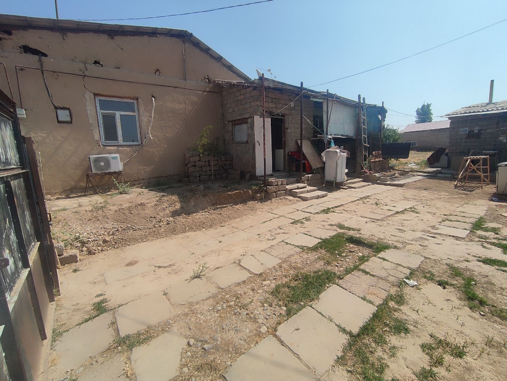 Продаётся участок 8 сотков
