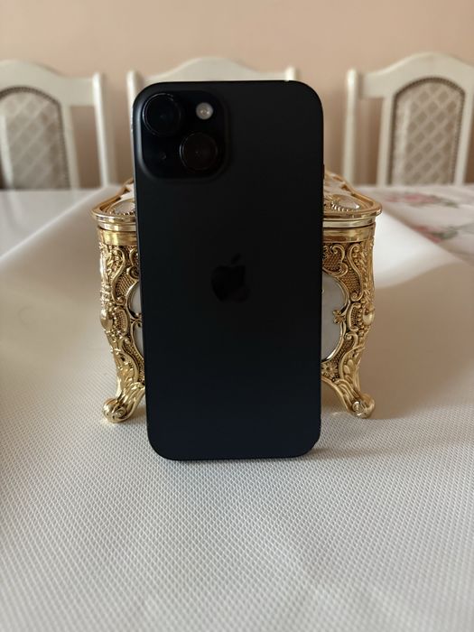 iАйфон 15 обмен продам